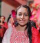 Tara Kumari photo