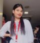 Prachi Singh photo