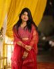 Toshali Sinha photo