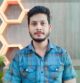 Arvind Gupta photo