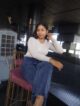 Shruti Kumari photo